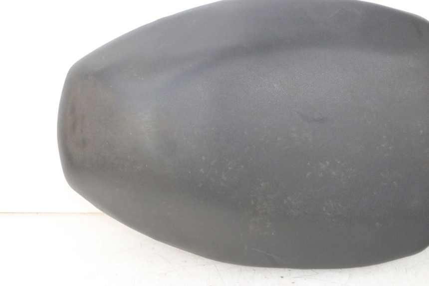 photo de VORNE SITZ YAMAHA NEOS NEO'S 4T 50 (2008 - 2016) - Kennzeichnungen und Originalreferenzen