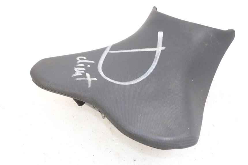 photo de VORNE SITZ KAWASAKI NINJA 400 (2018 - 2023) - Gesamtansicht des Produkts