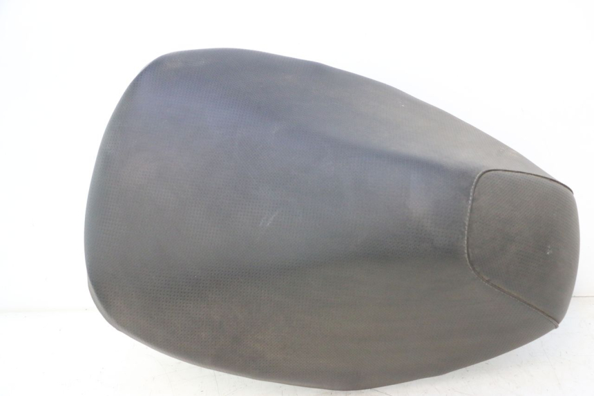 photo de VORNE SITZ MBK NITRO 50 (2004 - 2008) - Hauptansicht