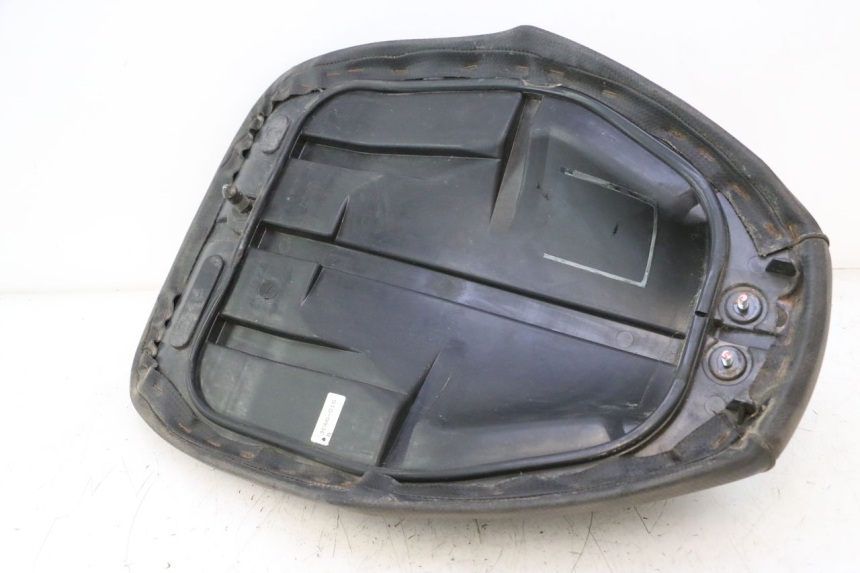 photo de VORNE SITZ MBK NITRO 50 (2004 - 2008) - Detailansicht des Bauteils