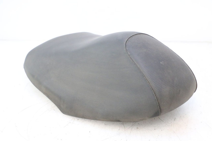 photo de VORNE SITZ MBK NITRO 50 (2004 - 2008) - Weitere Ansicht des Artikels