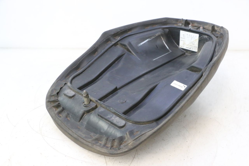 photo de VORNE SITZ MBK NITRO 50 (2004 - 2008) - Technische Nahaufnahme