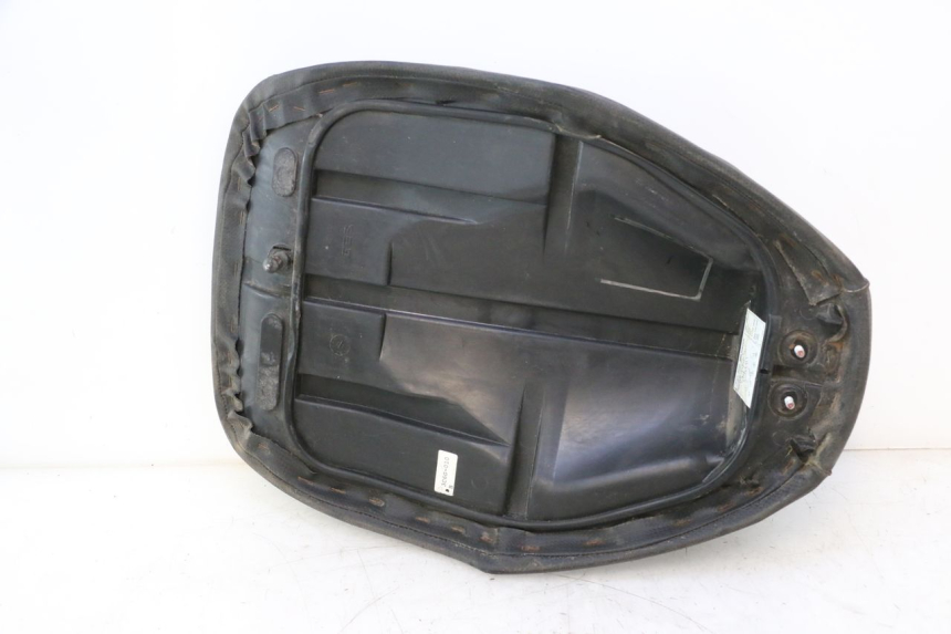 photo de VORNE SITZ MBK NITRO 50 (2004 - 2008) - Gesamtansicht des Produkts