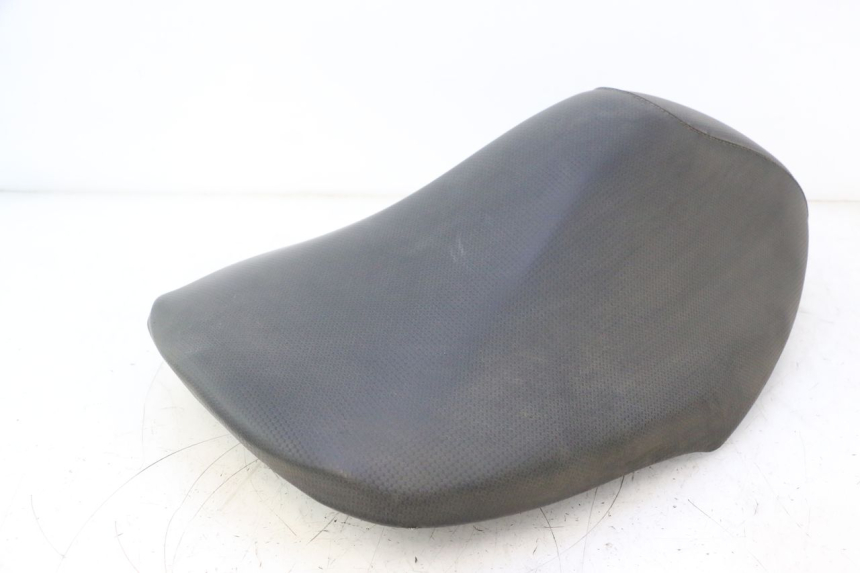 photo de VORNE SITZ MBK NITRO 50 (2004 - 2008) - Details der Befestigungspunkte