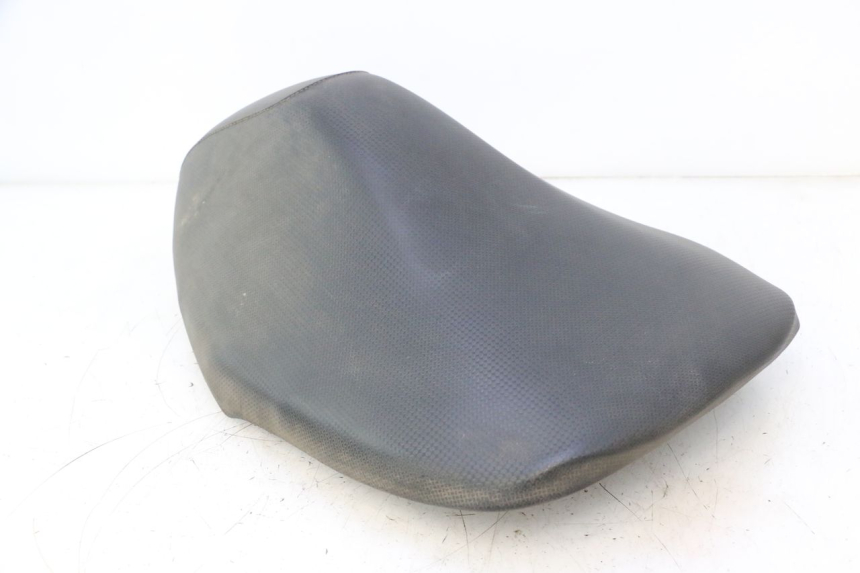 photo de VORNE SITZ MBK NITRO 50 (2004 - 2008) - Oberflächenzustand und Material