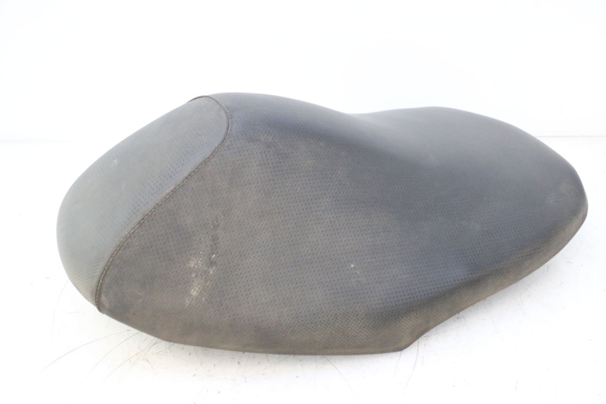 photo de VORNE SITZ MBK NITRO 50 (2004 - 2008) - Geprüftes Gebrauchtteil
