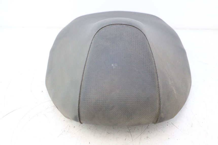 photo de VORNE SITZ MBK NITRO 50 (2004 - 2008) - Kennzeichnungen und Originalreferenzen