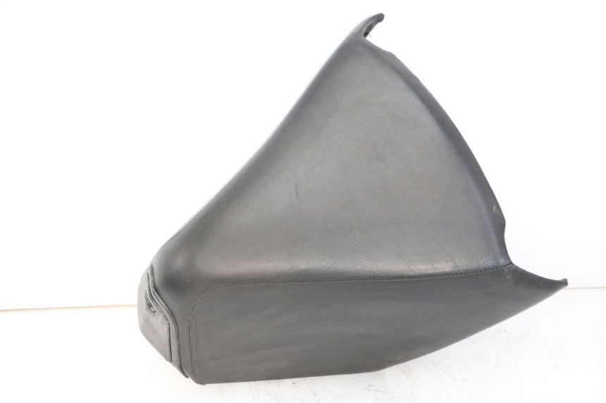 photo de VORNE SITZ PEUGEOT SATELIS COMPRESSOR K15 125 (2006 - 2009) - Hauptansicht