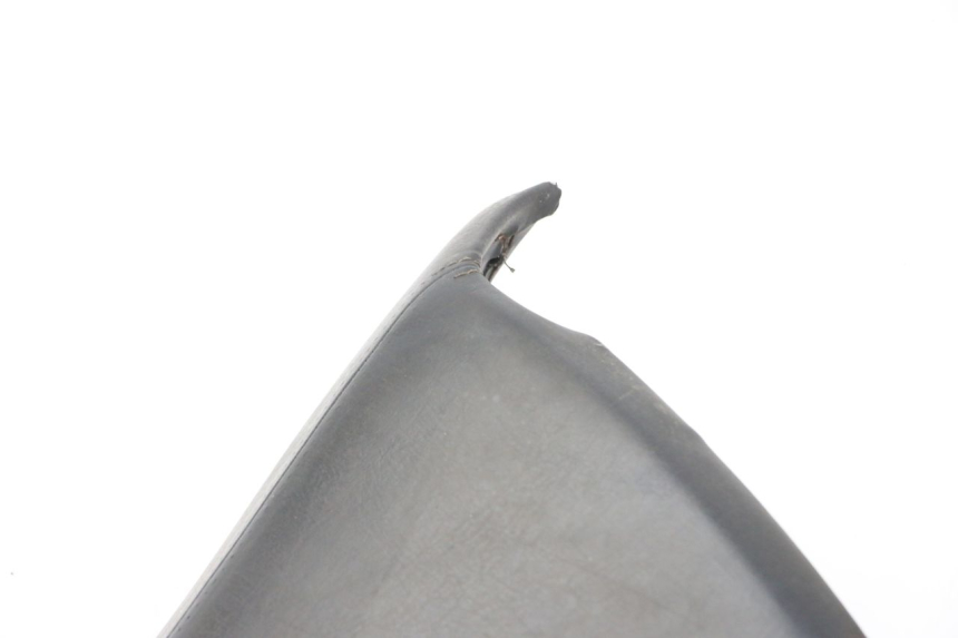 photo de VORNE SITZ PEUGEOT SATELIS COMPRESSOR K15 125 (2006 - 2009) - Weitere Ansicht des Artikels