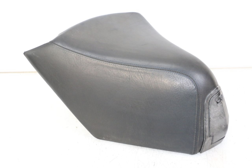 photo de VORNE SITZ PEUGEOT SATELIS COMPRESSOR K15 125 (2006 - 2009) - Gesamtansicht des Produkts