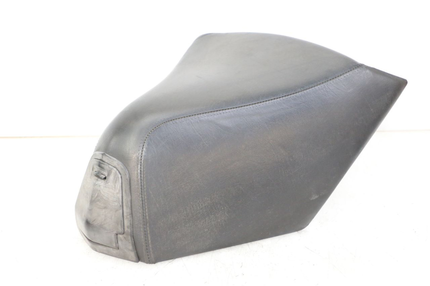 photo de VORNE SITZ PEUGEOT SATELIS COMPRESSOR K15 125 (2006 - 2009) - Geprüftes Gebrauchtteil