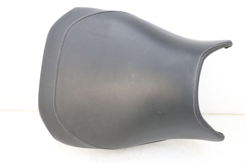 photo de VORNE SITZ BMW R GS 1250 (2021 - 2024) - Detailansicht des Bauteils