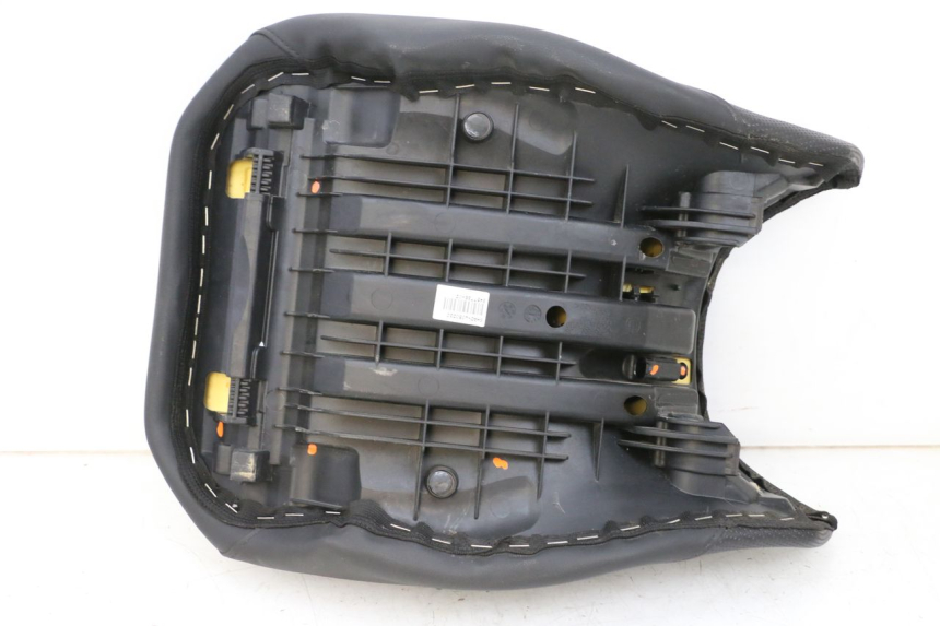 photo de VORNE SITZ BMW R GS 1250 (2021 - 2024) - Qualität der Gebrauchtware