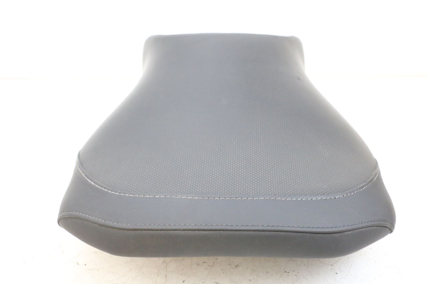photo de VORNE SITZ BMW R GS 1250 (2021 - 2024) - Profilansicht des Ersatzteils