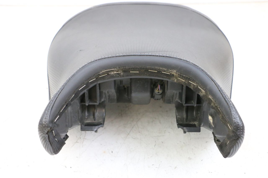 photo de VORNE SITZ BMW R GS 1250 (2021 - 2024) - Detailansicht des Bauteils