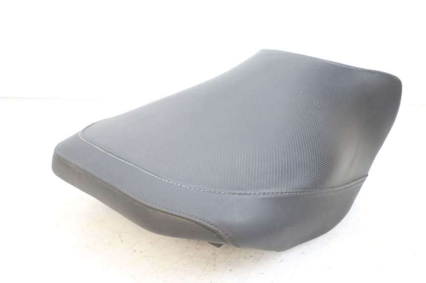 photo de VORNE SITZ BMW R GS 1250 (2021 - 2024) - Alternative Perspektive