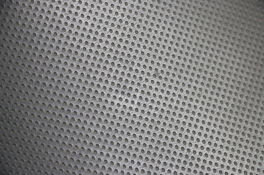 photo de VORNE SITZ BMW R GS 1250 (2021 - 2024) - Alternative Perspektive