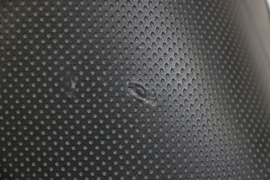 photo de VORNE SITZ BMW R GS 1250 (2021 - 2024) - Technische Nahaufnahme