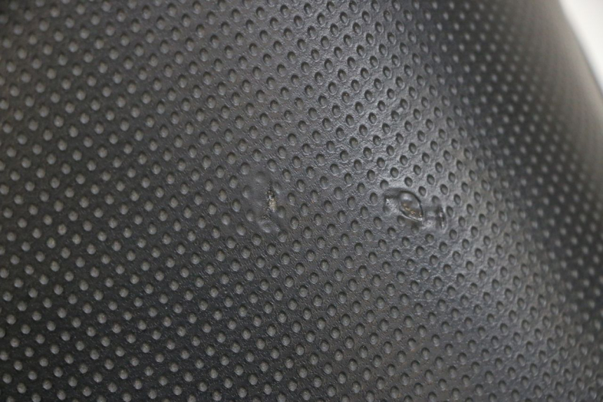 photo de VORNE SITZ BMW R GS 1250 (2021 - 2024) - Gesamtansicht des Produkts