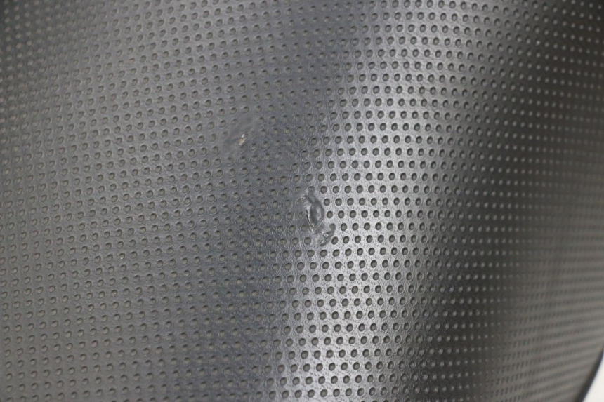 photo de VORNE SITZ BMW R GS 1250 (2021 - 2024) - Details der Befestigungspunkte