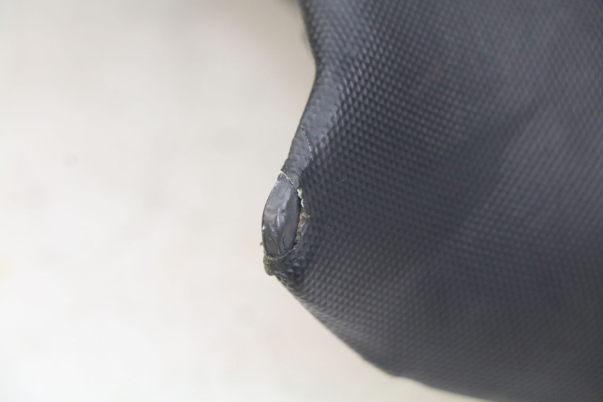 photo de VORDERSITZ YAMASAKI RAPTOR 50 (2013 - 2018) - Weitere Ansicht des Artikels