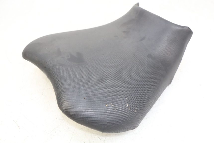 photo de VORDERSITZ YAMASAKI RAPTOR 50 (2013 - 2018) - Charakteristische Merkmale