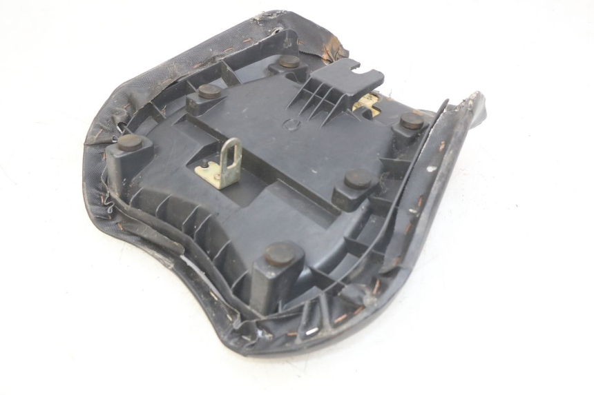 photo de VORDERSITZ YAMASAKI RAPTOR 50 (2013 - 2018) - Technische Nahaufnahme