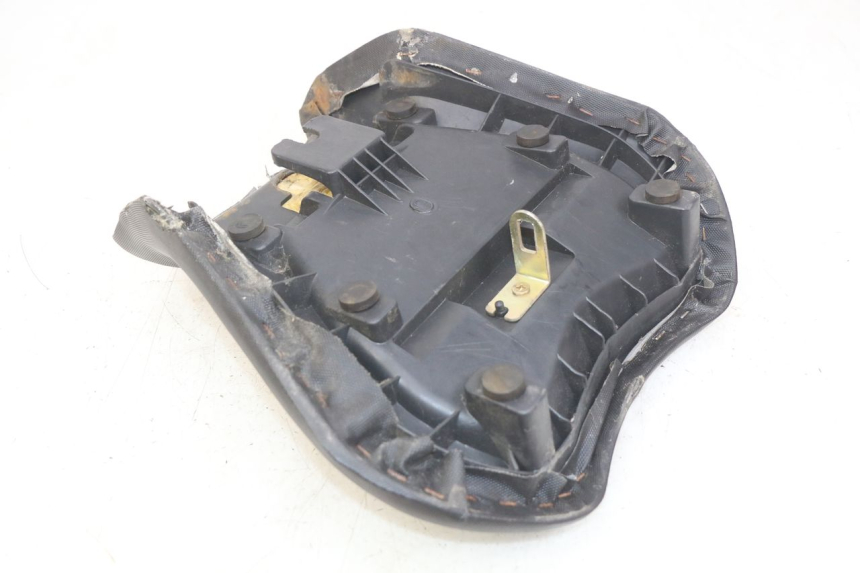 photo de VORDERSITZ YAMASAKI RAPTOR 50 (2013 - 2018) - Gesamtansicht des Produkts