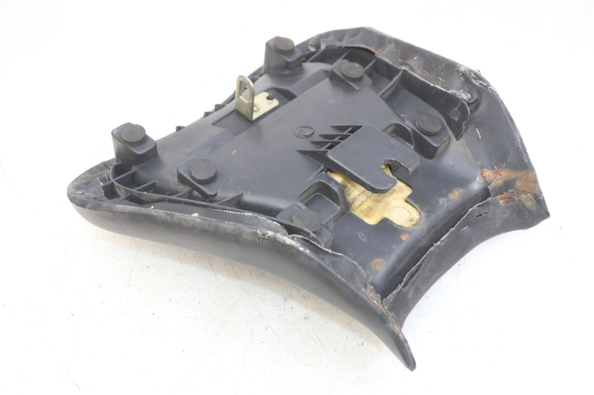 photo de VORDERSITZ YAMASAKI RAPTOR 50 (2013 - 2018) - Oberflächenzustand und Material