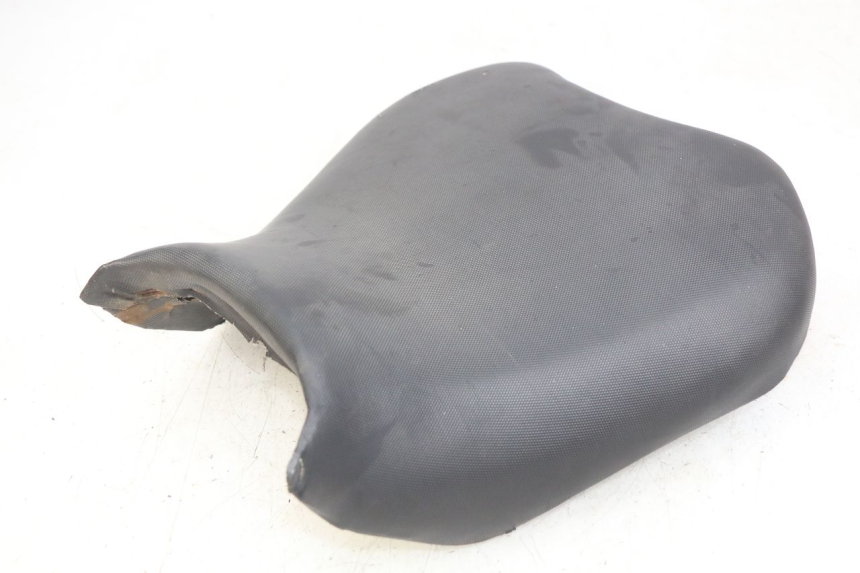 photo de VORDERSITZ YAMASAKI RAPTOR 50 (2013 - 2018) - Kennzeichnungen und Originalreferenzen