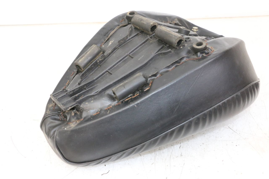 photo de VORNE SITZ REGAL RAPTOR RAXTER 2 125 (2007 - 2015) - Alternative Perspektive