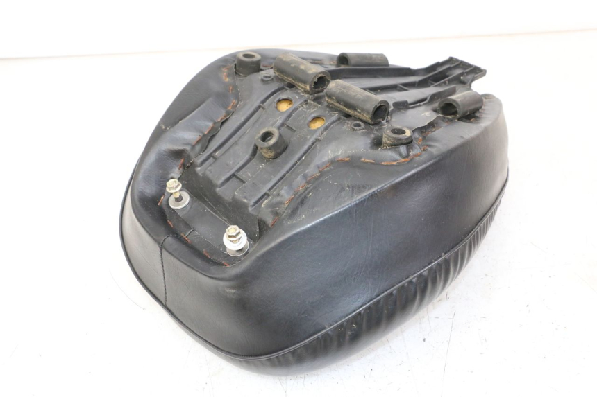 photo de VORNE SITZ REGAL RAPTOR RAXTER 2 125 (2007 - 2015) - Gesamtansicht des Produkts