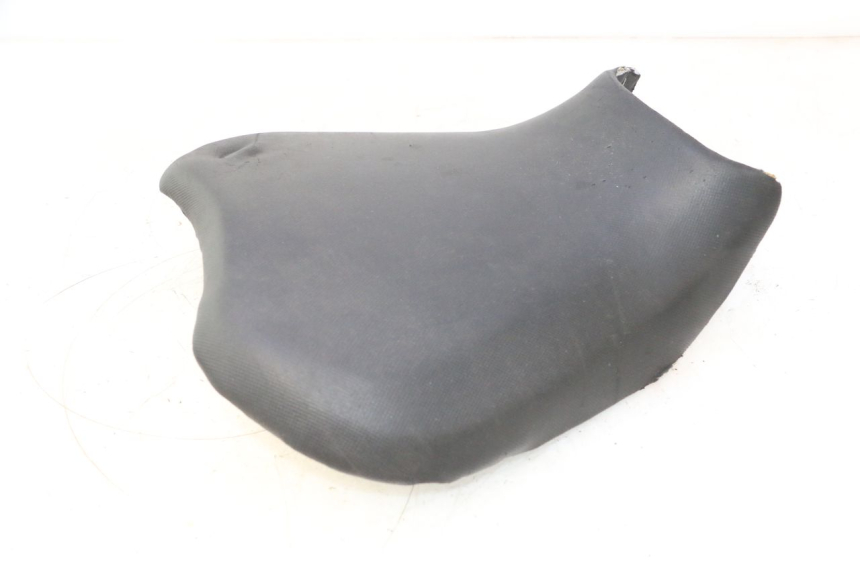 photo de VORNE SITZ YAMASAKI ROADSTER 50 (2013 - 2018) - Hauptansicht
