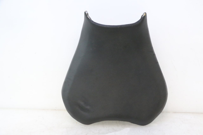 photo de VORNE SITZ YAMASAKI ROADSTER 50 (2013 - 2018) - Alternative Perspektive