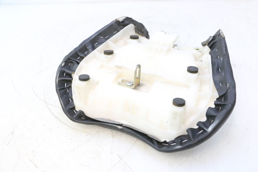 photo de VORNE SITZ YAMASAKI ROADSTER 50 (2013 - 2018) - Technische Nahaufnahme
