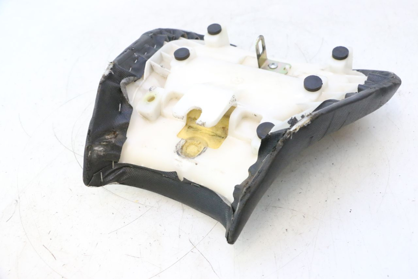 photo de VORNE SITZ YAMASAKI ROADSTER 50 (2013 - 2018) - Oberflächenzustand und Material