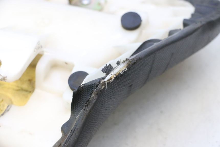 photo de VORNE SITZ YAMASAKI ROADSTER 50 (2013 - 2018) - Geprüftes Gebrauchtteil