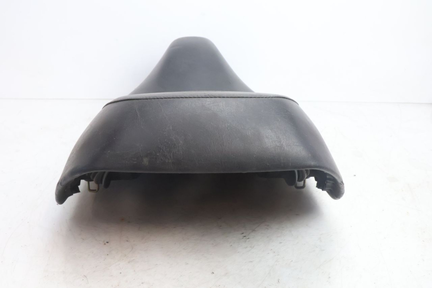 photo de VORNE SITZ DAELIM S2 125 (2006 - 2007) - Technische Nahaufnahme