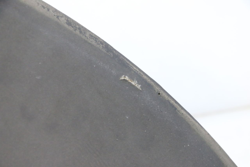 photo de VORNE SITZ PEUGEOT SATELIS COMPRESSOR K15 125 (2006 - 2009) - Detailansicht des Bauteils