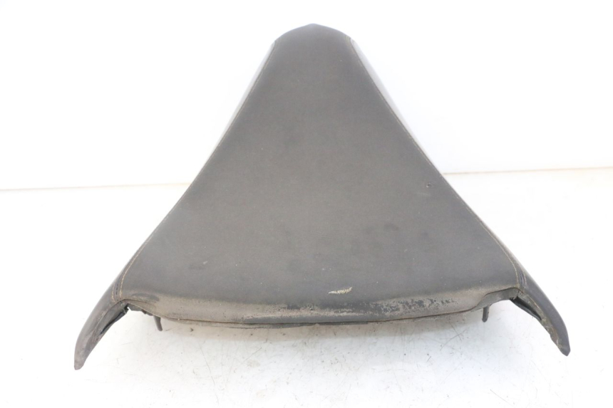 photo de VORNE SITZ PEUGEOT SATELIS COMPRESSOR K15 125 (2006 - 2009) - Geprüftes Gebrauchtteil