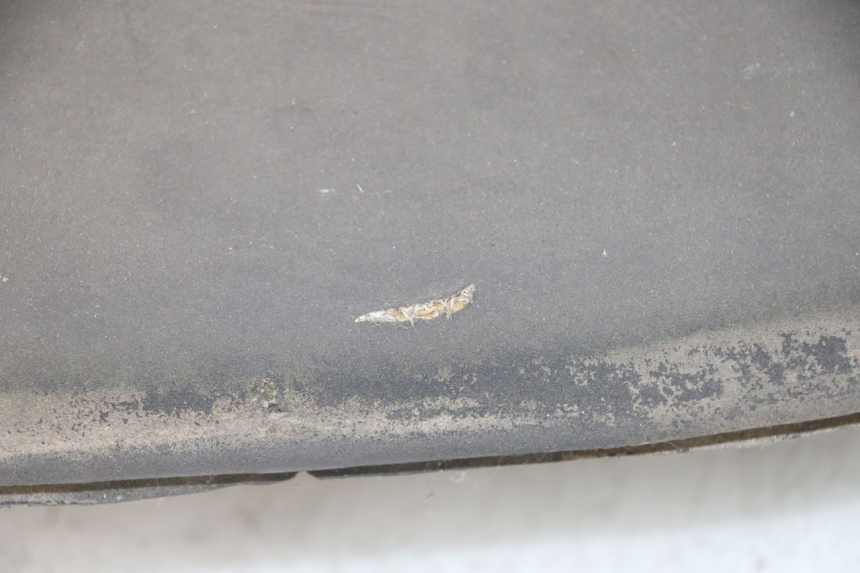 photo de VORNE SITZ PEUGEOT SATELIS COMPRESSOR K15 125 (2006 - 2009) - Kennzeichnungen und Originalreferenzen