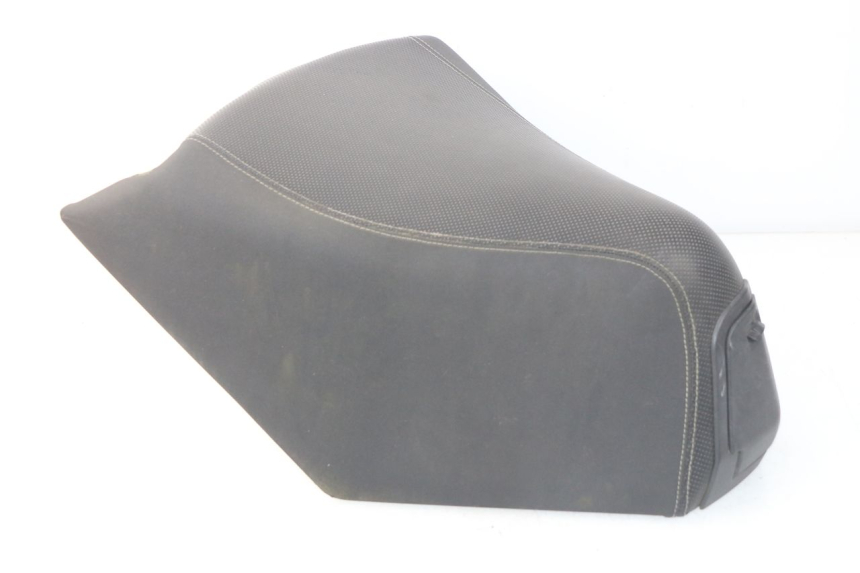 photo de VORNE SITZ PEUGEOT SATELIS 300 (2012 - 2015) - Hauptansicht