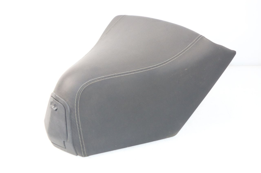 photo de VORNE SITZ PEUGEOT SATELIS 300 (2012 - 2015) - Alternative Perspektive