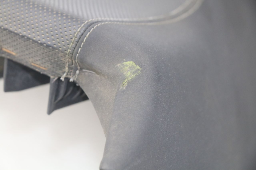 photo de VORNE SITZ PEUGEOT SATELIS 300 (2012 - 2015) - Gesamtansicht des Produkts