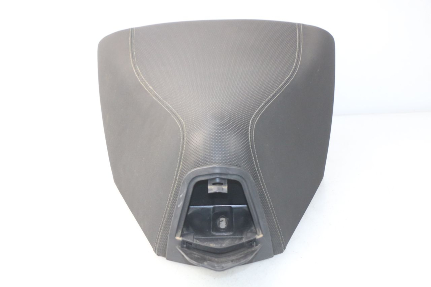 photo de VORNE SITZ PEUGEOT SATELIS 300 (2012 - 2015) - Geprüftes Gebrauchtteil