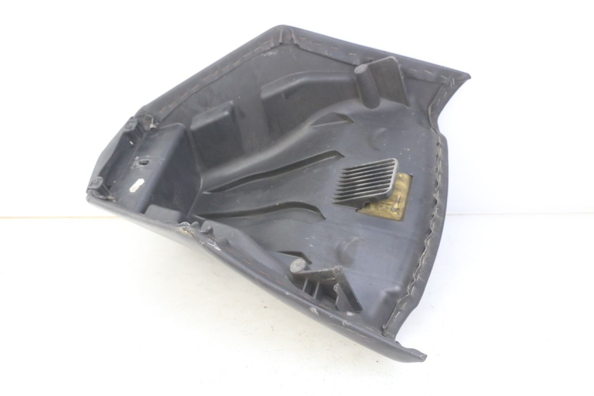 photo de VORDERSITZ PEUGEOT SATELIS 125 (2006 - 2009) - Detailansicht des Bauteils