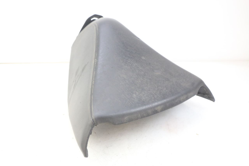 photo de VORDERSITZ PEUGEOT SATELIS 125 (2006 - 2009) - Technische Nahaufnahme