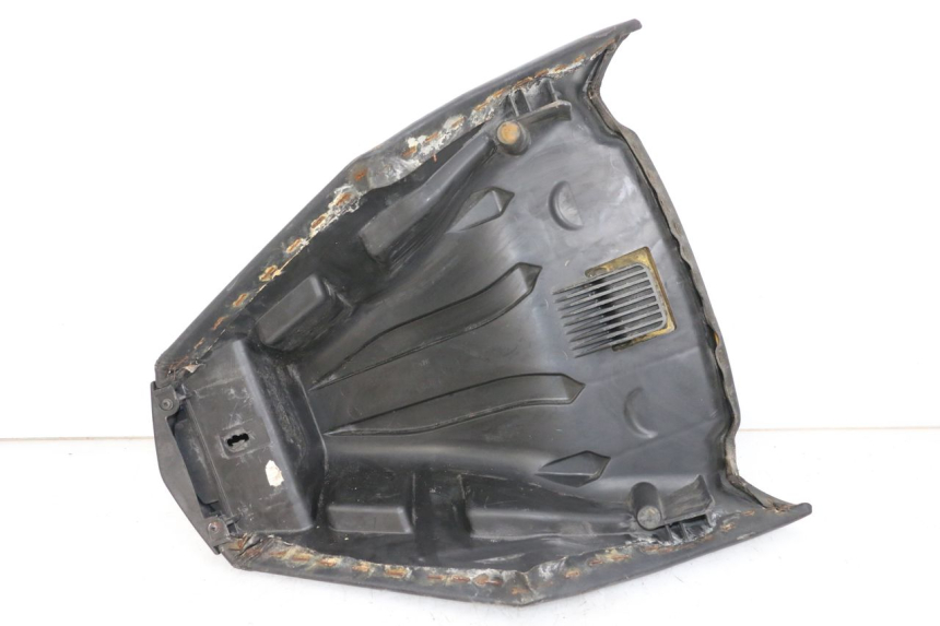 photo de VORDERSITZ PEUGEOT SATELIS 125 (2010 - 2012) - Zoom auf Gebrauchszustand