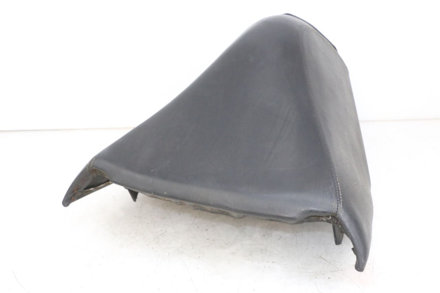 photo de VORDERSITZ PEUGEOT SATELIS 125 (2010 - 2012) - Gesamtansicht des Produkts