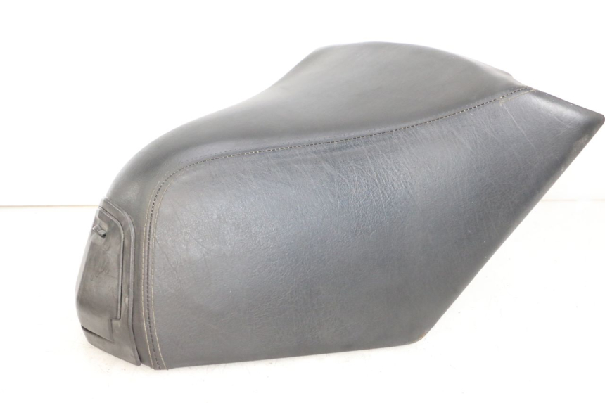 photo de VORDERSITZ PEUGEOT SATELIS 125 (2010 - 2012) - Geprüftes Gebrauchtteil